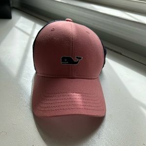 Vineyard Vines Hat